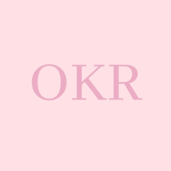 oliviarobert166